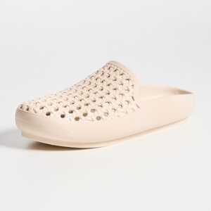 Kieff Mules