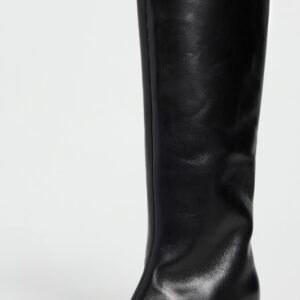 Free People Kiki Kitten Heel Boots Kiki Kitten Heel Boots