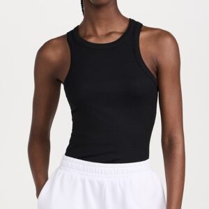 Splits59 Kiki Rib Tank