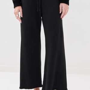 Nili Lotan Kiki Sweatpants