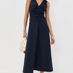 Cinq à Sept Kilda Dress