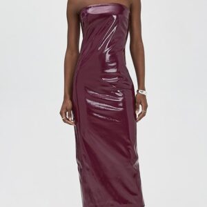 Cultnaked Killa Dress