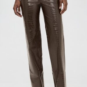 Cultnaked Killa Pants