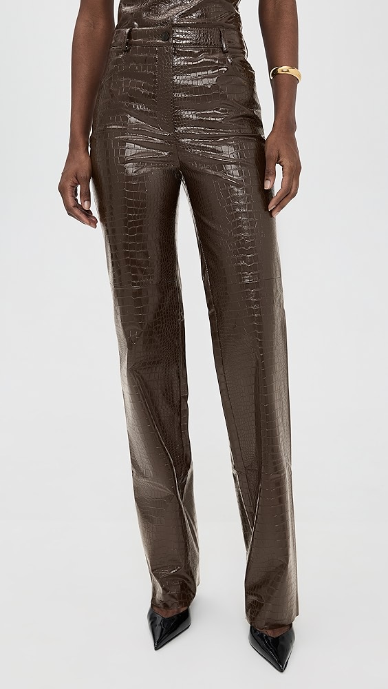Cultnaked Killa Pants