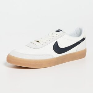 Nike Killshot Sneakers