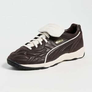 King Indoor Premium Sneakers