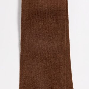 King Jimmy Scarf