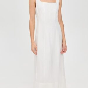 Kinney Dress