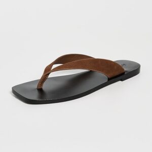 A.EMERY Kinto Sandals