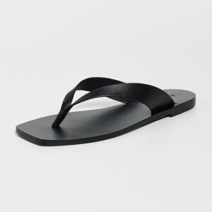 A.EMERY Kinto Sandals