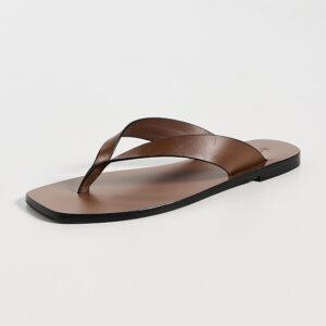 A.EMERY Kinto Sandals