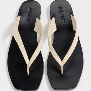 A.EMERY Kinto Sandals