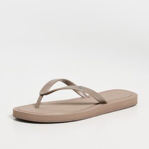 Tory Burch Kira Padded Flip Flops
