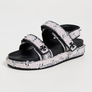 Kira Sport Sandals