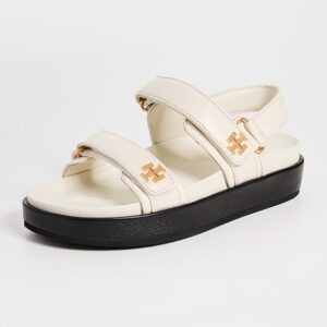 Kira Sport Sandals