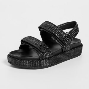 Kira Sport Sandals