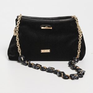 Kiraz Mini Clutch