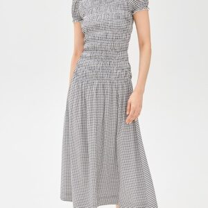 Reformation Kiria Dress