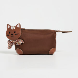 Kitten Pouchette