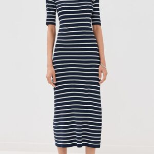 Altuzarra Kitty Dress