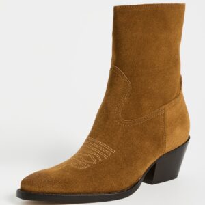 Dolce Vita Klyde Booties