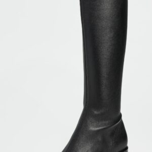 Tory Burch Knee High Boots Knee High Boots