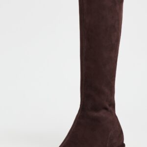 Tory Burch Knee High Boots 55mm Knee High Boots 55mm