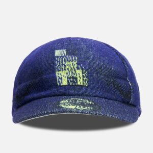 TOLQ Knit Baseball Cap Knit Baseball Cap