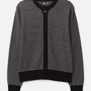 Knit Product. 25