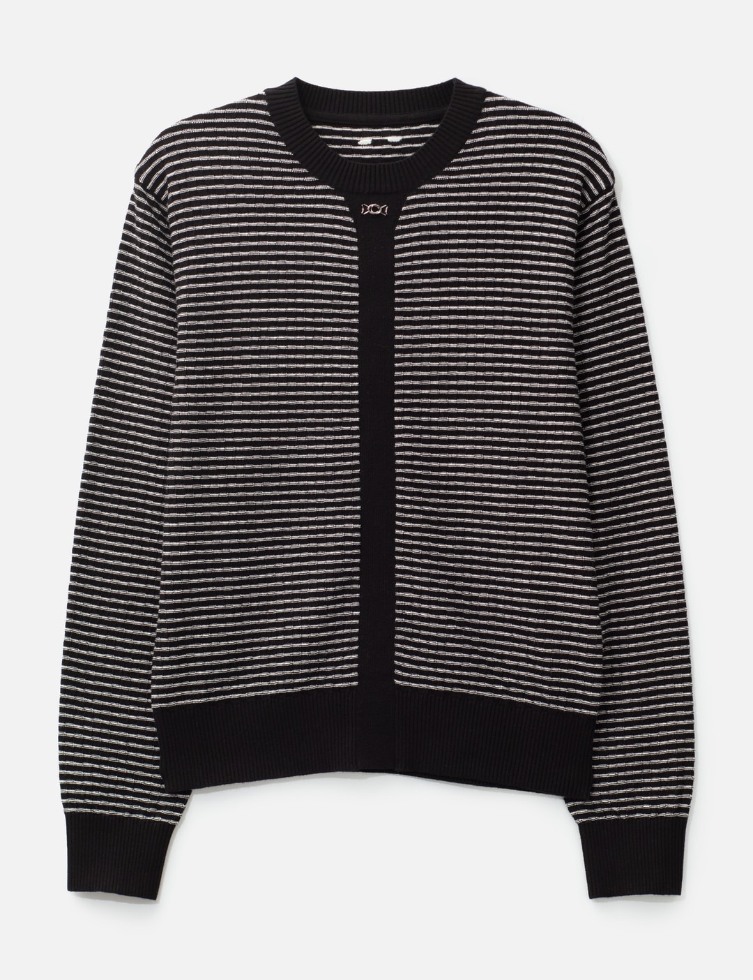 Ader Error Knit Product. 25