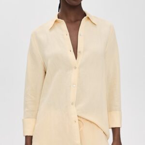 RAILS Knox Button Down