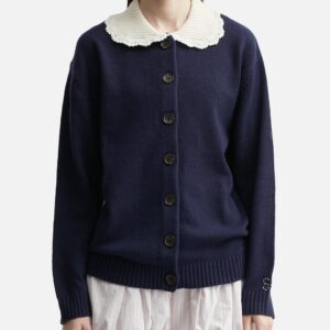 Koda Cardigan