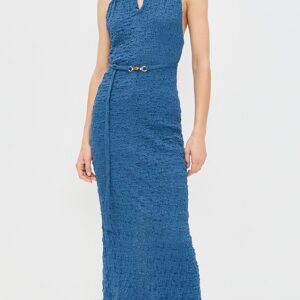 Sabina Musayev Kora Dress