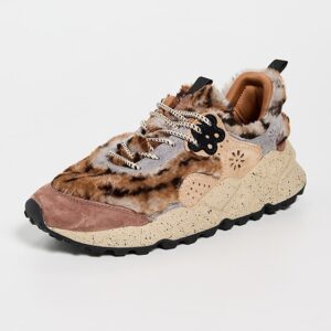 Flower Mountain Kotetsu Sneakers