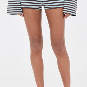 Kourt Bloomers