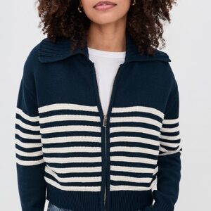 Z Supply Kovac Sweater