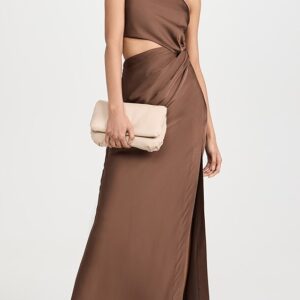 MISHA Kristin Dress