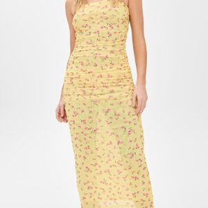 RESA Kristina Dress