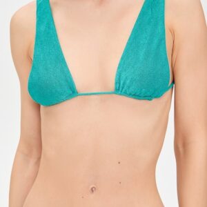 JADE Swim Kya Bikini Top