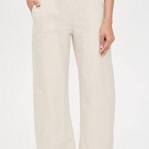 Leset Kyoto Carpenter Pants