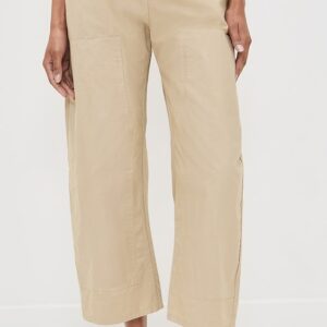 Leset Kyoto Carpenter Pants