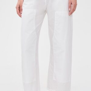 Leset Kyoto Carpenter Pants