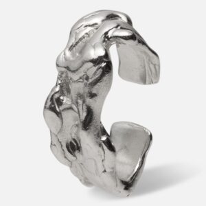 L’Organique Cuff