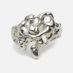 L’Organique Ring