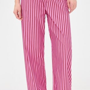 La Boxer Alta Pants