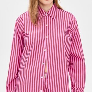 Comme Si La Classica Shirt