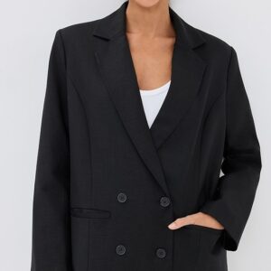 Lioness La Quinta Blazer