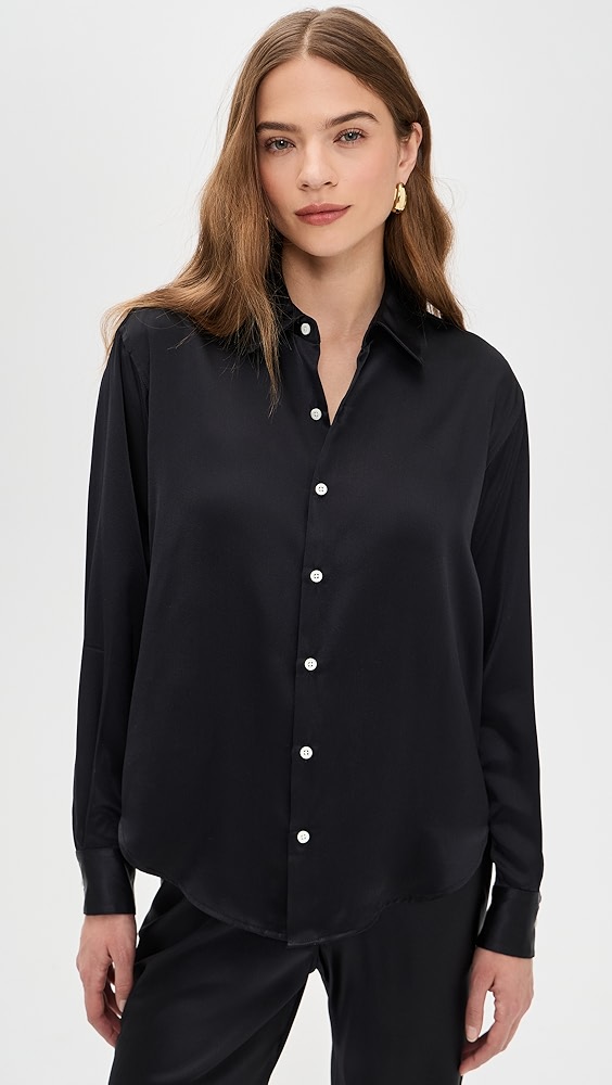 Comme Si La Shirt Classica