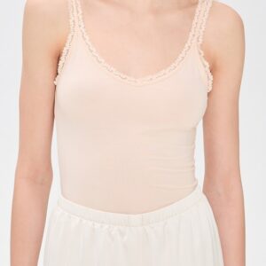 Lace Cami