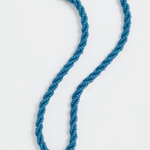 Anni Lu Lady Luck Necklace